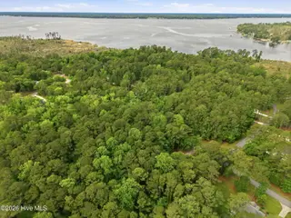 335 Pamlico River Drive, Washington, NC 27889 – photo 10: 9-web-or-mls-DJI_20260501100623_0038_D