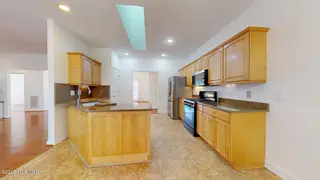 30 Steeplechase Court, Southern Pines, NC 28387 – photo 16: IMG_1102