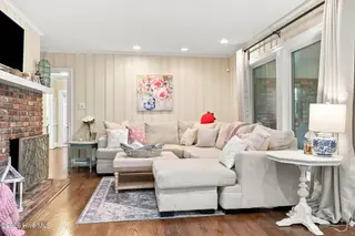 1203 Greenbriar Road, Kinston, NC 28501 – photo 24: 24-web-or-mls-IMG_0014