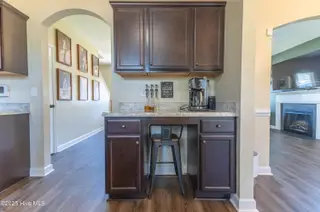 211 Holly Grove Court E, Jacksonville, NC 28540 – photo 16: IMG_0414-HDR