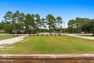 1172 Fifty Lakes Drive, Southport, NC 28461 — 3-bedroom manufactured home in Boiling Spring Lakes, Southport, NC, photo 5 of 52: 52-web-or-mls-CamMediallc.com (15 of 45)