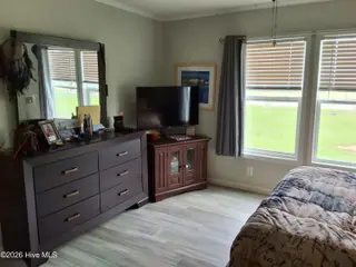 344 Emily Drive, Chadbourn, NC 28431 – photo 11: 20260912_124420
