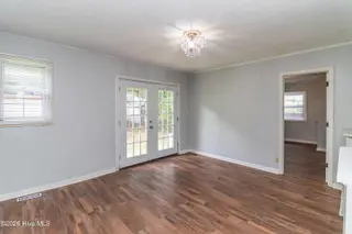 1209 Sycamore Road, Kinston, NC 28501 – photo 11: IMG_1270