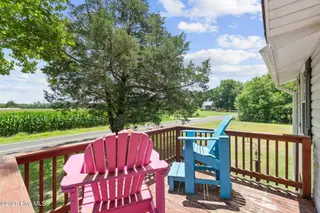 1937 Crusoe Island Road, Whiteville, NC 28472 – photo 6: 8_DSC00694