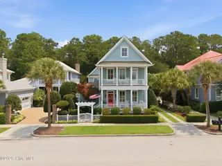 6337 Chalfont Circle, Wilmington, NC 28405 – photo 6