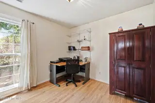 103 King Arthur Road, Greenville, NC 27858 – photo 18: 22-web-or-mls-BLS_0029