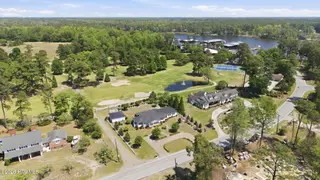 6995 River Road, Washington, NC 27889 – photo 4: 10-web-or-mls-dji_20260415125518_0883_d