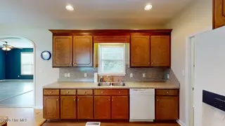 3912 Fred Jones Road, La Grange, NC 28551 – photo 18: PN-3912-Fred-Jones-Rd-09022026_120241