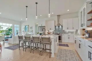 189 Pelham Trail NE, Vass, NC 28394 – photo 11: 12-189 Pelham Trail NE-12