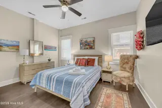 1406 Snapper Lane Unit 2, Carolina Beach, NC 28428 – photo 7: 007_img_9607_306