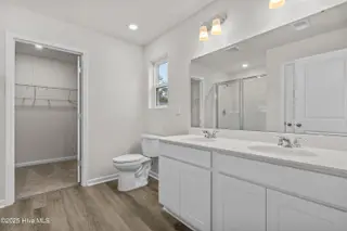 7001 Seaside Palms Place SW, Sunset Beach, NC 28468 – photo 21: Seaside Palms Embark 7001 Seaside Palms