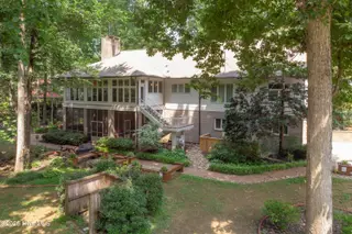 1015 Cardinal Drive NW, Wilson, NC 27896 – photo 5: 1015 Cardinal Drive Wilson NC-67