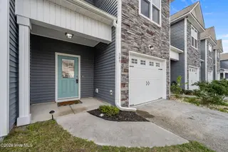 349 S Stingray Lane, Sneads Ferry, NC 28460 – photo 3: 3-web-or-mls-03