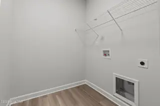 120 Michter Street 70, Vass, NC 28394 – photo 20: 19-web-or-mls-DSC05744
