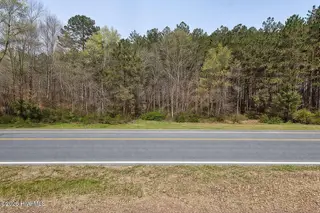 1906-1991 Boyette Road, Warsaw, NC 28398 – photo 10: Njogu.10