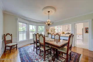405 Hancock Street, New Bern, NC 28560 – photo 5: 29-405_Hancock-9