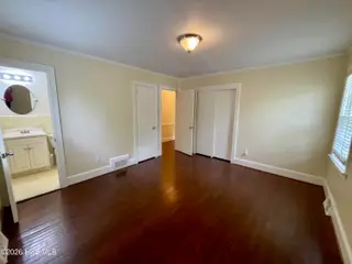 106 W Berkshire Road, Greenville, NC 27858 – photo 20: Owners Suite