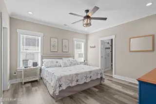 134 NE 5th Street, Oak Island, NC 28465 – photo 19