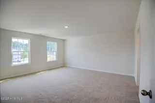 4016 Topsail Trail, New Bern, NC 28560 – photo 24: 29-201_Stratton-29