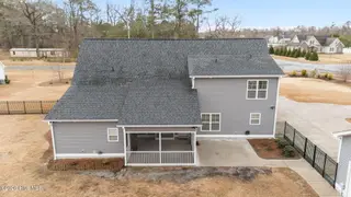 2909 Avon Road, Greenville, NC 27858 — 4-bedroom home in October Glory, Greenville, NC, photo 12 of 54: 12-web-or-mls-DJI_20260216092119_0332_D