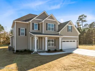 1075 Buckley Drive, Grimesland, NC 27837 – photo 3: 3-web-or-mls-DJI_0403