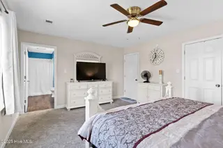 2170 Ash Little River Road NW, Ash, NC 28420 – photo 18: IMG_9247