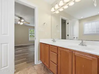 303 Brunswick Drive, Jacksonville, NC 28546 – photo 24