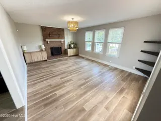 410 Waters Circle, Goldsboro, NC 27534 – photo 2: IMG_9345