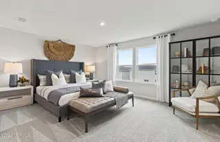 273 Ocean Pointe Boulevard SE 1801, Bolivia, NC 28422 – photo 15: Rosella Model
