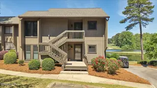 1175 Saint Andrews Drive # 103, Pinehurst, NC 28374 – photo 2: 03-2_1175 St. Andrews #103, Pinehurst, N