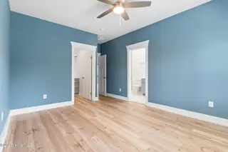 228 NE 56th Street, Oak Island, NC 28465 – photo 23: 23-web-or-mls-CAMMediaLLC.com (23 of 34)