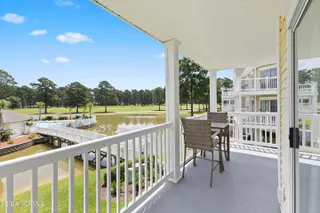 1215 N Middleton Drive NW Apt 2406, Calabash, NC 28467 — 2-bedroom condo in Brunswick Plantation, Calabash, NC, photo 14 of 32: mls-457A9522