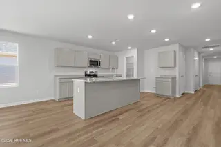 7091 Woodline Drive SW, Sunset Beach, NC 28468 – photo 20: Vantage 7091 Woodline Dr SW Lot 26 - 15