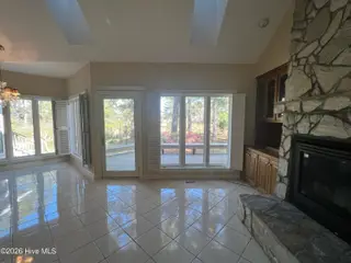 609 Cottonwood Court, Vass, NC 28394 – photo 13: IMG_3972
