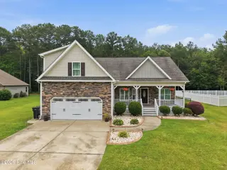1120 Braswell Road, Goldsboro, NC 27530 – photo 1: 40-web-or-mls-DJI_20260628115329_0001_D
