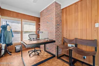 418 Forest Hills Drive, Wilmington, NC 28403 – photo 21: office