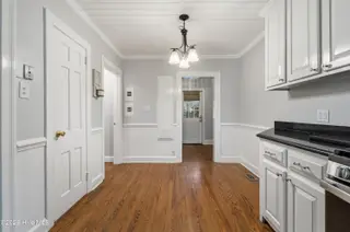 1105 Anderson Street NW, Wilson, NC 27893 – photo 12: DSC00206