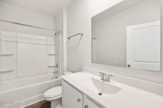 441 Tributary Circle 67, Wilmington, NC 28401 – photo 24