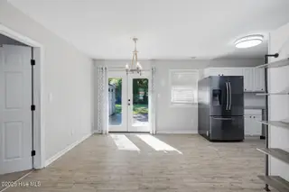 209 Ramsey Drive, Jacksonville, NC 28540 – photo 8