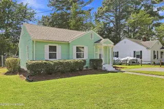911 Bartlett Avenue, Elizabeth City, NC 27909 – photo 21: 4__39a8981