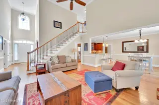 3301 Camille Drive, Winterville, NC 28590 – photo 8: 3301 Camille Drive-22