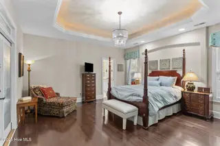 2347 Sugargrove Trail NE, Leland, NC 28451 – photo 23: 28-web-or-mls-BTS03536