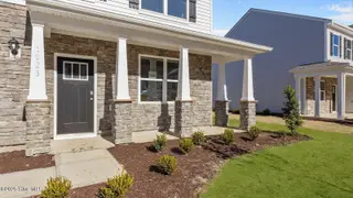 1023 Minnette Circle, New Bern, NC 28562 – photo 4: 1023 Minnette