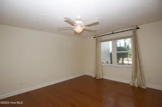 57 Village Green Circle, Southern Pines, NC 28387 – photo 20: 57 Village Green Circle-25