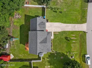 116 Linden Road, Richlands, NC 28574 – photo 17: 18-web-or-mls-17