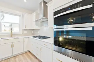 1368 Trisail Terrace, Wilmington, NC 28412 – photo 19: 1368 Trisail kitchen applinaces