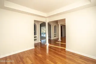 993 Middleton Drive NW, Calabash, NC 28467 — 3-bedroom home in Brunswick Plantation, Calabash, NC, photo 13 of 75: 993 Middleton Dr NW Calabash-print-028-0