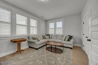 3625 Mason Port Drive, Wilmington, NC 28409 – photo 17: 021_img_3247_925