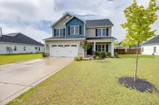 148 W Broughton Lane, Rocky Point, NC 28457 – photo 4: IMG_0602HDR