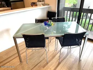 250 Sugar Gum Lane 207, Pinehurst, NC 28374 – photo 14: LV207-44